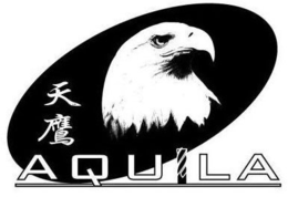 AQUILA trademark