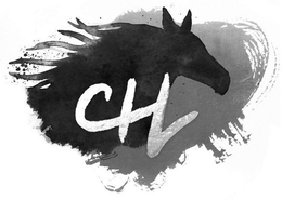 CHV trademark