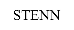 STENN trademark