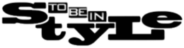 TOBEINSTYLE trademark