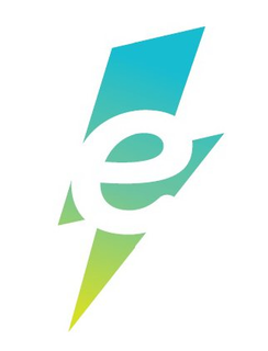 E trademark