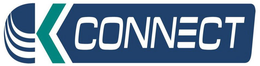 KCONNECT trademark