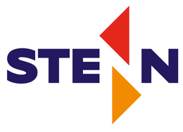STENN trademark