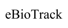 EBIOTRACK trademark