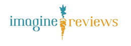 IMAGINE REVIEWS trademark