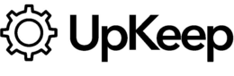 UPKEEP trademark