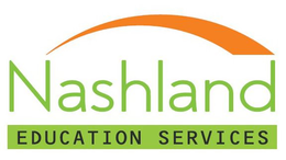 NASHLAND EDUCATION SERVICES trademark