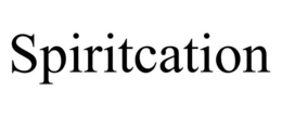 SPIRITCATION trademark