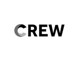 CREW trademark