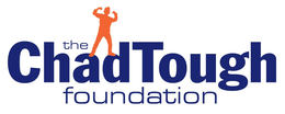 THE CHADTOUGH FOUNDATION trademark