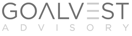 GOALVEST ADVISORY trademark
