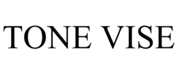 TONE VISE trademark