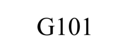 G101 trademark