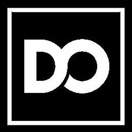 DI ORO trademark