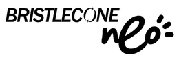 BRISTLECONE NEO trademark