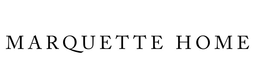 MARQUETTE HOME trademark