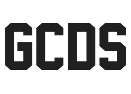 GCDS trademark