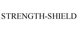 STRENGTH-SHIELD trademark