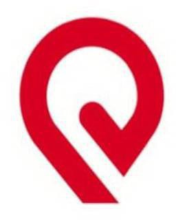 E trademark
