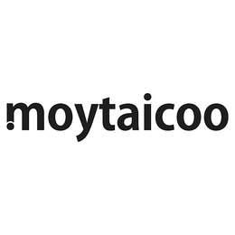 MOYTAICOO trademark