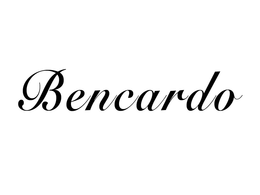 BENCARDO trademark