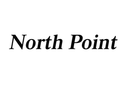 NORTH POINT trademark