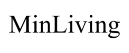 MINLIVING trademark