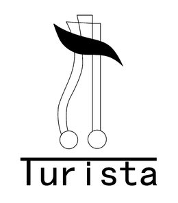 TURISTA trademark