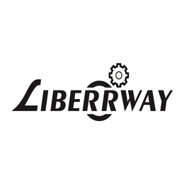 LIBERRWAY trademark