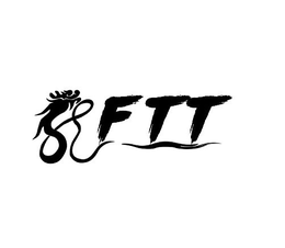 FTT trademark