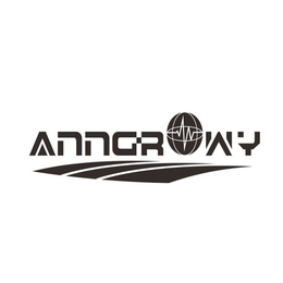 ANNGROWY trademark
