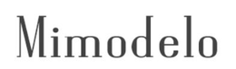 MIMODELO trademark