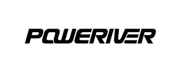POWERIVER trademark