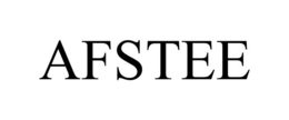 AFSTEE trademark