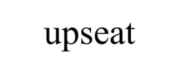 UPSEAT trademark