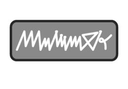 MULTIMOK trademark