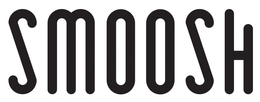 SMOOSH trademark