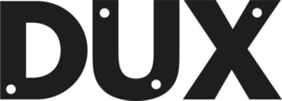 DUX trademark