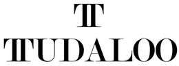 TUDALOO trademark