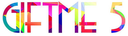 GIFTME 5 trademark