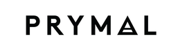 PRYMAL trademark