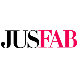 JUSFAB trademark