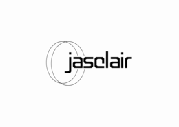 JASCLAIR trademark