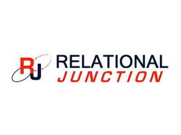 RJ RELATIONAL JUNCTION trademark