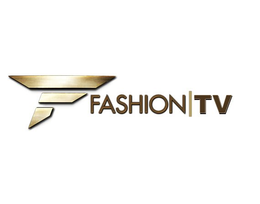 F FASHION|TV trademark