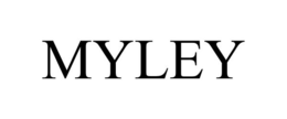 MYLEY trademark