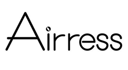 AIRRESS trademark