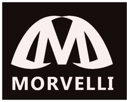 M MORVELLI trademark