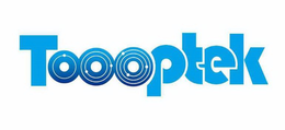 TOOOPTEK trademark