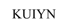 KUIYN trademark